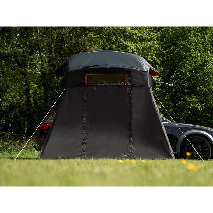 Tentbox Lite XL Living Pod (Lite XL) - Regular