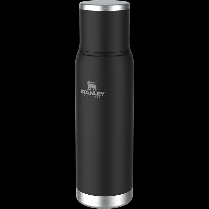 Stanley Adventure To-Go Bottle 1.0L Stanley - UK Camping And Leisure