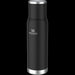 Stanley Adventure To-Go Bottle 1.0L Stanley - UK Camping And Leisure