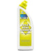 Thetford Bowl Cleaner 750ml Thetford - UK Camping And Leisure