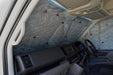 Maypole Internal Thermal Blind for Volkswagen Crafter Maypole - UK Camping And Leisure