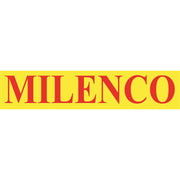 Milenco Triple 3 Levellers: Stable Levelling Ramps for Caravan/Motorhome (Pair) Milenco - UK Camping And Leisure