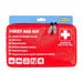 Ring Go first aid kit, car kit Ring Automotive - UK Camping And Leisure