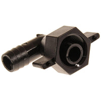 Fiamma Angled Water Nozzle (98657 001)