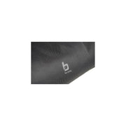 Bo-Camp Storage Bag for Tent Frame (1250 x 250mm) Bo-Camp - UK Camping And Leisure