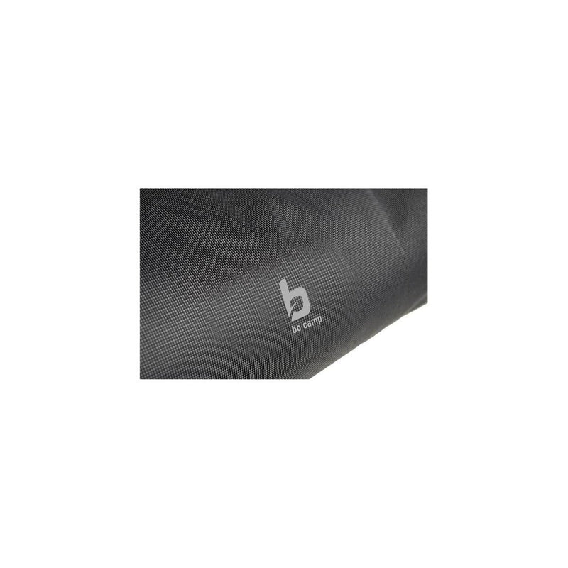 Bo-Camp Storage Bag for Tent Frame (1250 x 250mm) Bo-Camp - UK Camping And Leisure