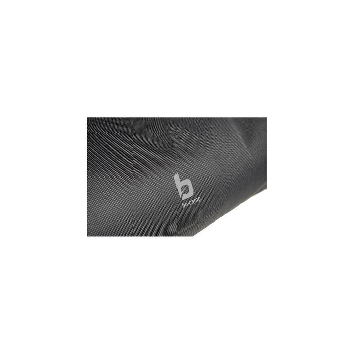 Bo-Camp Storage Bag for Tent Frame (1250 x 250mm) Bo-Camp - UK Camping And Leisure