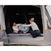 Vango Galli Air TC Low Drive Away Awning  (180 - 210cm) Campervan Vango - UK Camping And Leisure