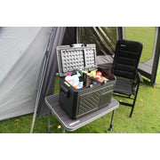 Outdoor Revolution 25 Litre Compressor Cooler Outdoor Revolution - UK Camping And Leisure