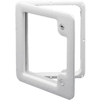 Thetford Service Door 3 For Cassette Toilets