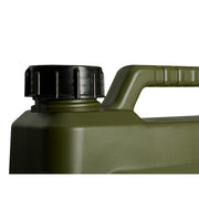 RidgeMonkey Heavy Duty Water Carrier 2.5L RidgeMonkey - UK Camping And Leisure