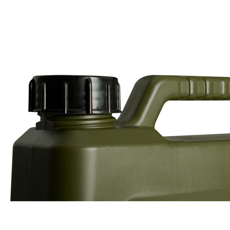 RidgeMonkey Heavy Duty Water Carrier 2.5L RidgeMonkey - UK Camping And Leisure