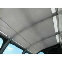 Starcamp Quick And Easy 265 Air Roof Liner