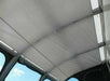 Starcamp Quick And Easy 265 Air Roof Liner StarCamp - UK Camping And Leisure