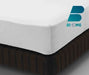 Bi-Ome Mattress Protector 160Cm X 210Cm UK Camping And Leisure - UK Camping And Leisure