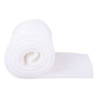 Via Mondo Anti-Moist Protection Mat 70X200Cm 2060006