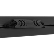 Coleman Pack-Away Table and Bench Set Camping Coleman - UK Camping And Leisure