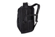 Thule Paramount commuter backpack 27L black Cycling backpack Thule - UK Camping And Leisure
