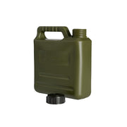 RidgeMonkey Heavy Duty Water Carrier 2.5L RidgeMonkey - UK Camping And Leisure