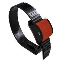 Fiamma Quick Safe 98656B386