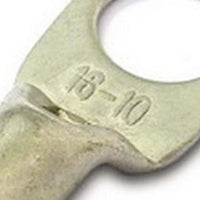AG Starter Cable Lug CTT16/8