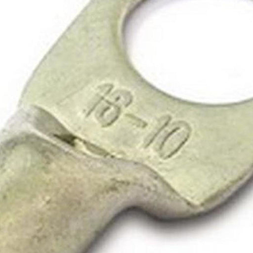 AG Starter Cable Lug CTT16/8 AG - UK Camping And Leisure