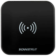 Scanstrut Ultra Magnetic Waterproof Wireless Charger (12V & 24V / 15W) - View 5