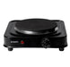 Mestic Single Hotplate Stove Mkt-120 Uk Mestic - UK Camping And Leisure