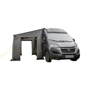 Outwell Sideroads Campervan Cassette Awning Room Mid (240-260 cm) - View 5