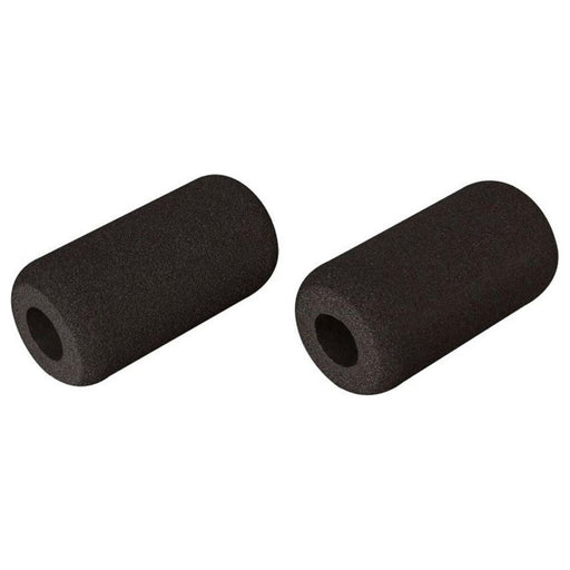 Fiamma Protection Pads 2 Pcs Fiamma - UK Camping And Leisure