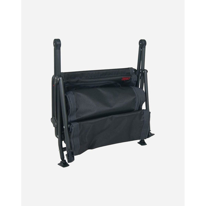 Crespo Cooking Cabinet AP/106 Crespo - UK Camping And Leisure