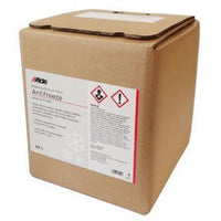 Alde 20 Litre G12 Antifreeze 40Uk702