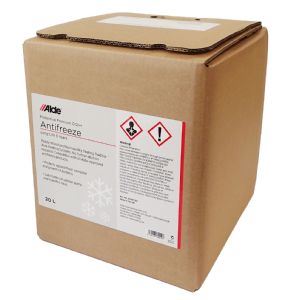 Alde 20 Litre G12 Antifreeze 40Uk702 UK Camping And Leisure - UK Camping And Leisure