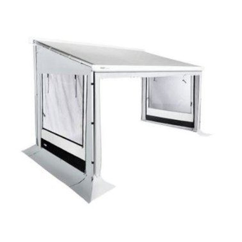 Thule Residence G3 Sides TO 6200/6300 2.50m Medium for Mounting Height 2.30-2.44m
