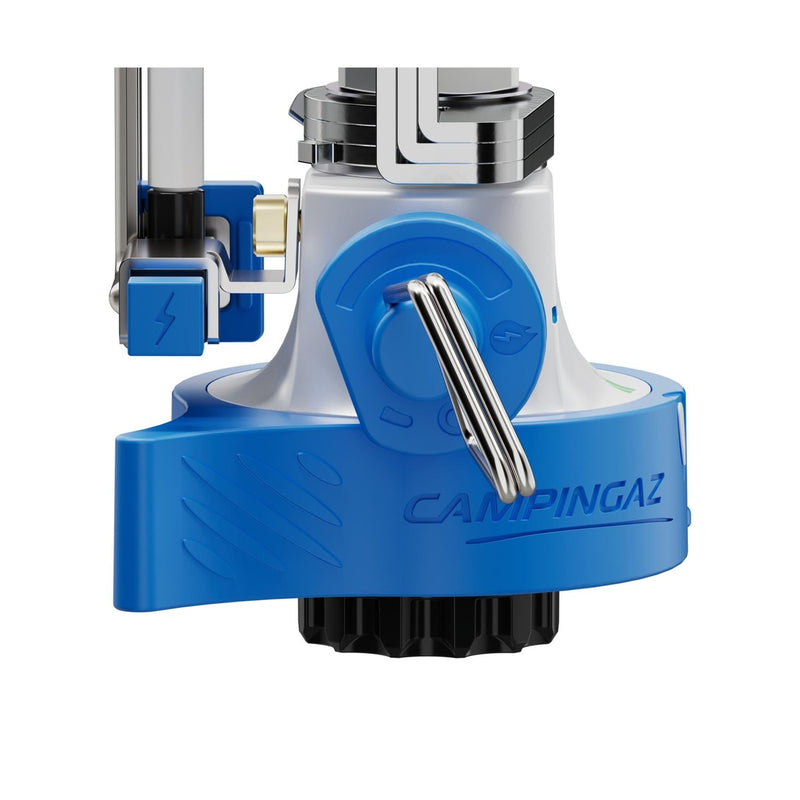 Campingaz Twister CV Connect PZ Gas Stove - View 12