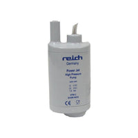 Reich Powerjet Sub Pump 22L