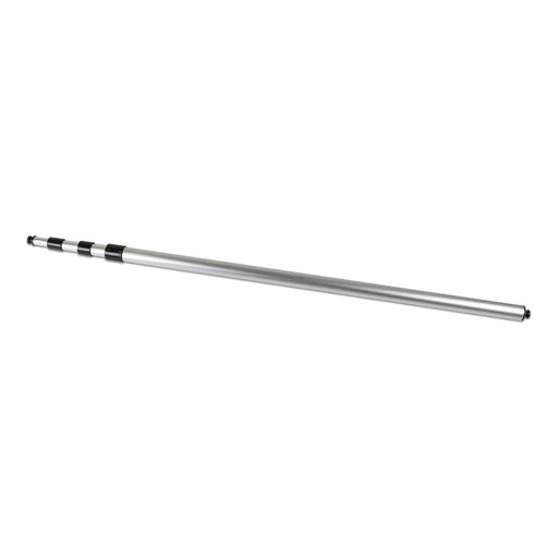 Dometic Kampa Veranda Fully-Adjustable Aluminium Storm Pole - For Awning Windows Dometic - UK Camping And Leisure