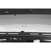 Thule Motion 3 XL roof box titan glossy Thule - Bars 4 Cars