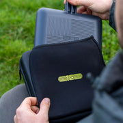 Ridgemonkey Connect Sandwich Toaster XL 10th Anniversary Limited Edition - Image 9 of 9 | Outdoor Cooking | UK Camping and Leisure