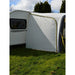 Maypole MP9530 pair of panel side walls to fit a Maypole MP9529 air canopy Maypole - UK Camping And Leisure