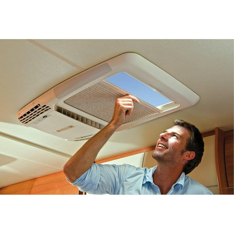 Dometic Freshlight 2200 Air Conditioning Unit 9102900165 Dometic - UK Camping And Leisure