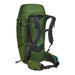 Thule Alltrail 45L men's hiking backpack - Garden Green Thule - UK Camping And Leisure