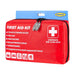 Ring Go first aid kit, car kit Ring Automotive - UK Camping And Leisure