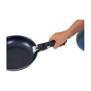 Pot and pan set