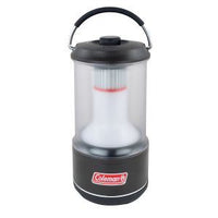 Coleman Batteryguard 800 Lumen Led Lantern 2000033875