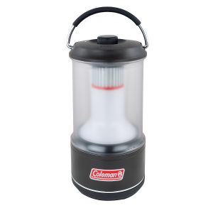 Coleman Batteryguard 800 Lumen Led Lantern 2000033875