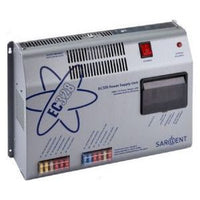 Sargent Ec328 Power Supply Unit EC328PSU
