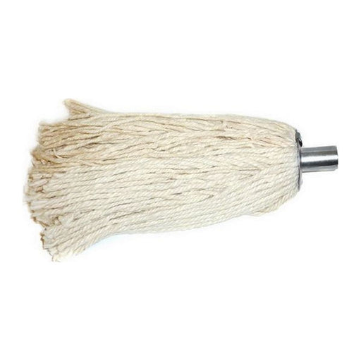 AG Mop Head Cotton AG - UK Camping And Leisure