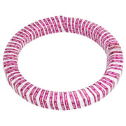 Hep2O Flexible Push Fit Barrier Pipe - 22mm Size, 50M Length for Caravan / Motor Hep2O - UK Camping And Leisure