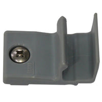 Fiamma Leg Retainer 4 - 6m (98655-036)